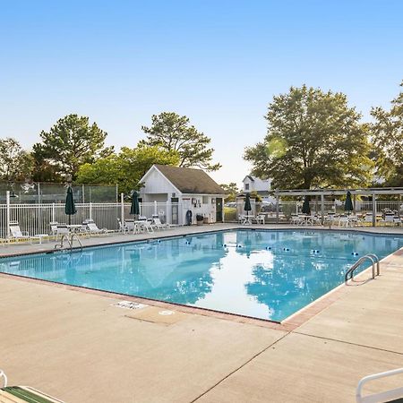 Mallard Lakes --- 37781 Heron Ln. #434 Selbyville Ngoại thất bức ảnh