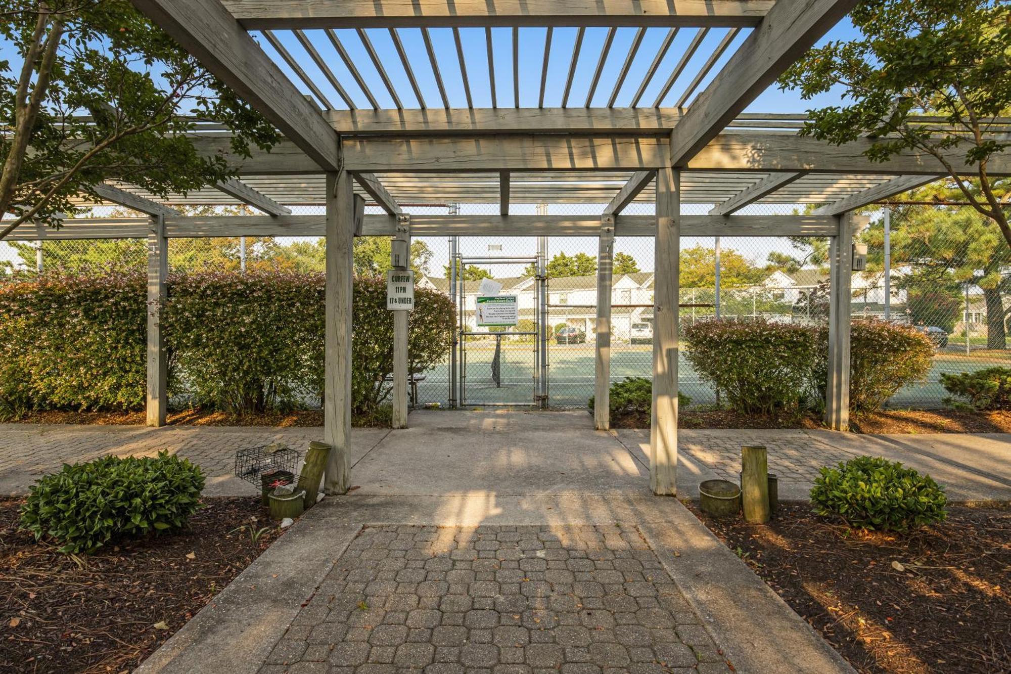 Mallard Lakes --- 37781 Heron Ln. #434 Selbyville Ngoại thất bức ảnh