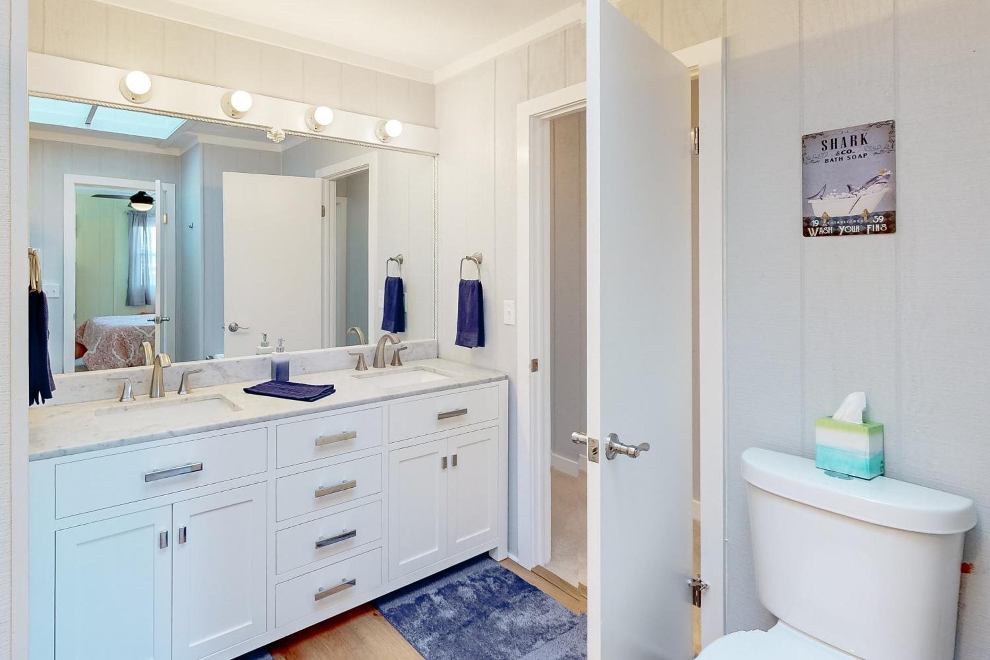 Mallard Lakes --- 37781 Heron Ln. #434 Selbyville Ngoại thất bức ảnh