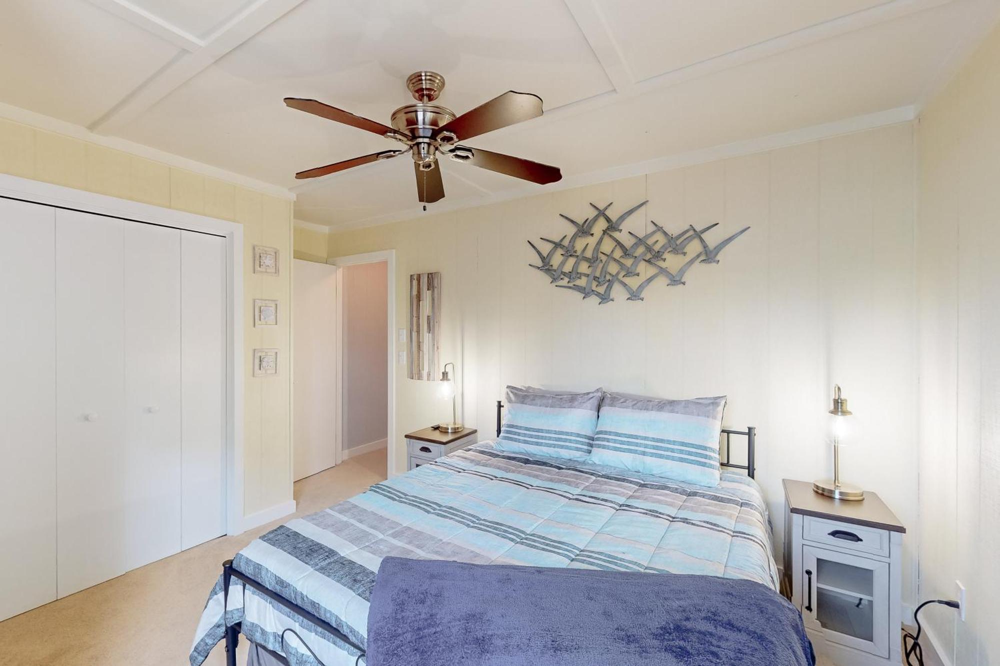 Mallard Lakes --- 37781 Heron Ln. #434 Selbyville Ngoại thất bức ảnh