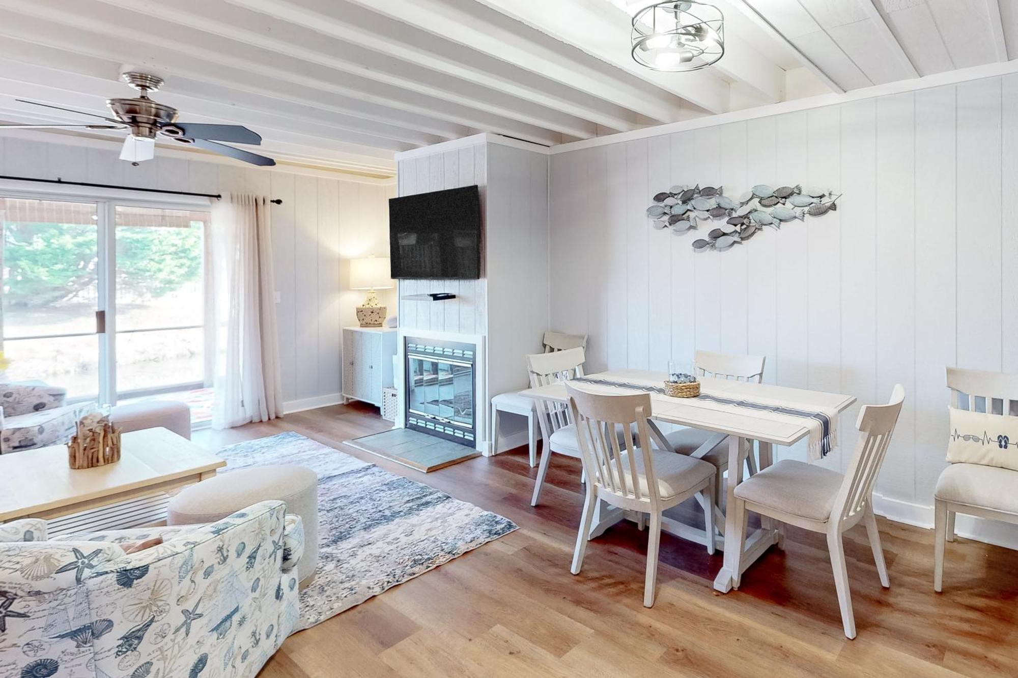 Mallard Lakes --- 37781 Heron Ln. #434 Selbyville Ngoại thất bức ảnh