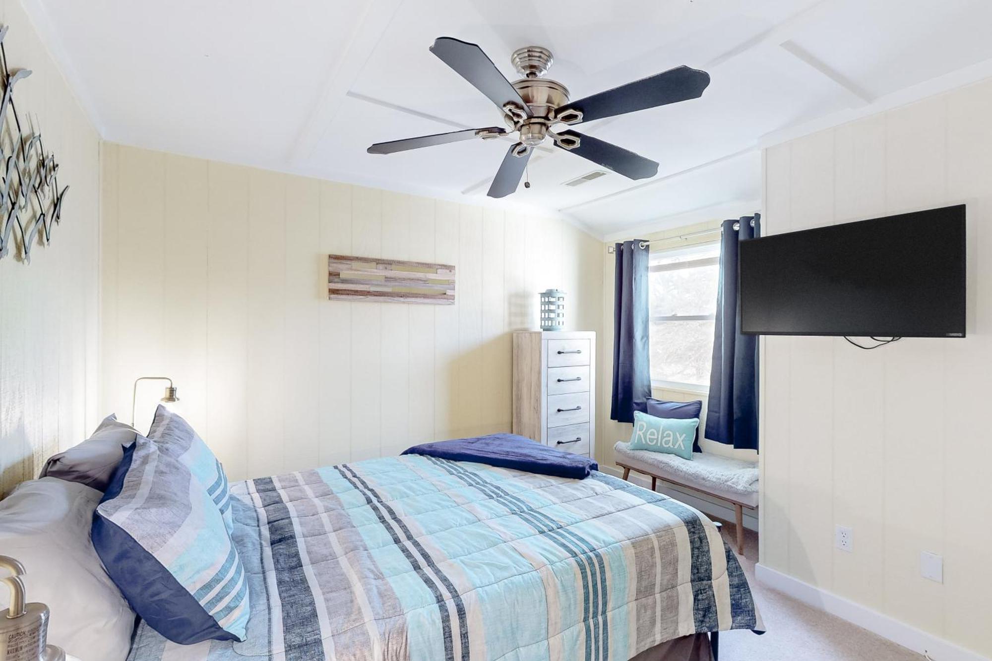 Mallard Lakes --- 37781 Heron Ln. #434 Selbyville Ngoại thất bức ảnh