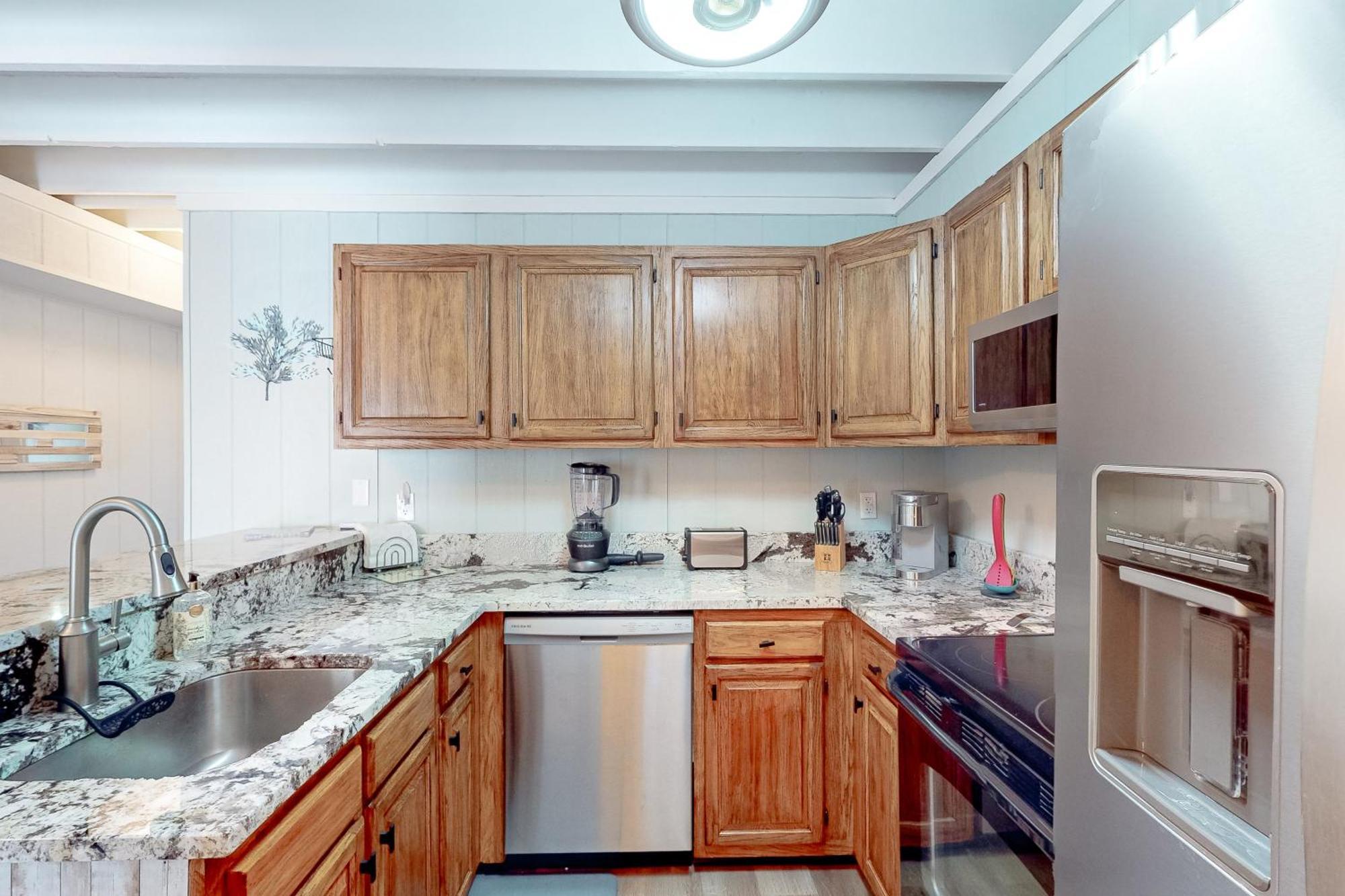 Mallard Lakes --- 37781 Heron Ln. #434 Selbyville Ngoại thất bức ảnh