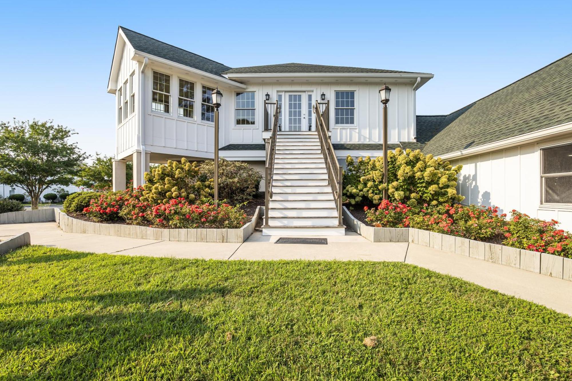 Mallard Lakes --- 37781 Heron Ln. #434 Selbyville Ngoại thất bức ảnh