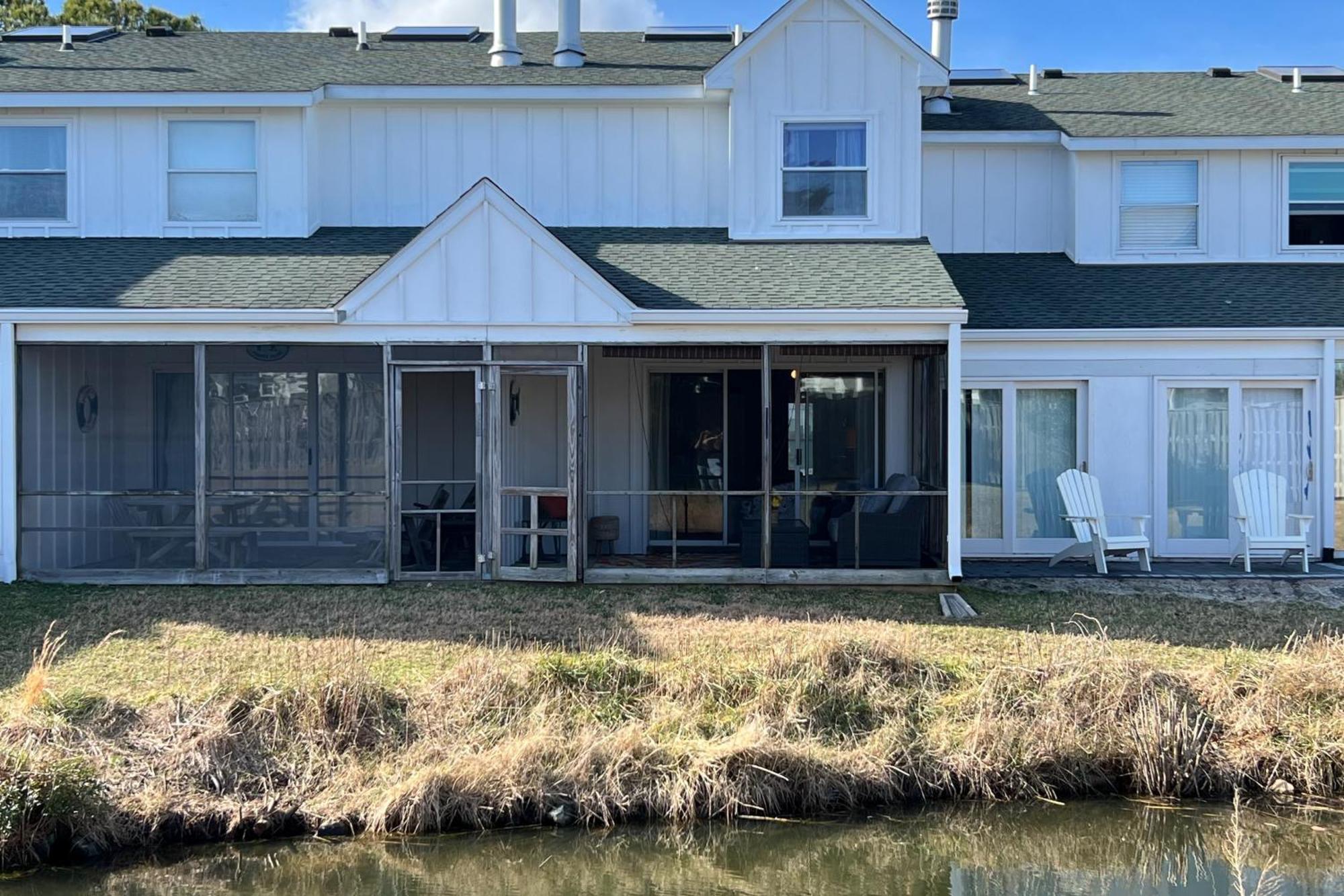 Mallard Lakes --- 37781 Heron Ln. #434 Selbyville Ngoại thất bức ảnh