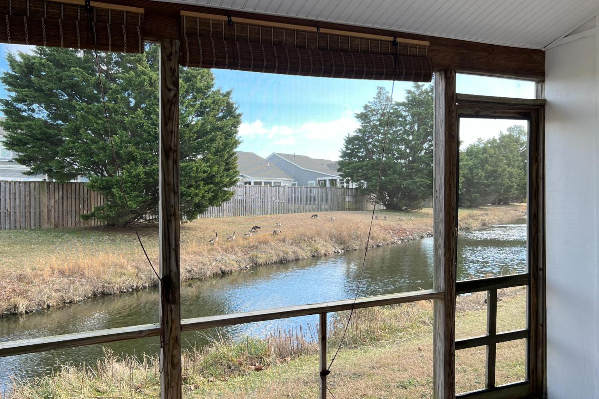 Mallard Lakes --- 37781 Heron Ln. #434 Selbyville Ngoại thất bức ảnh