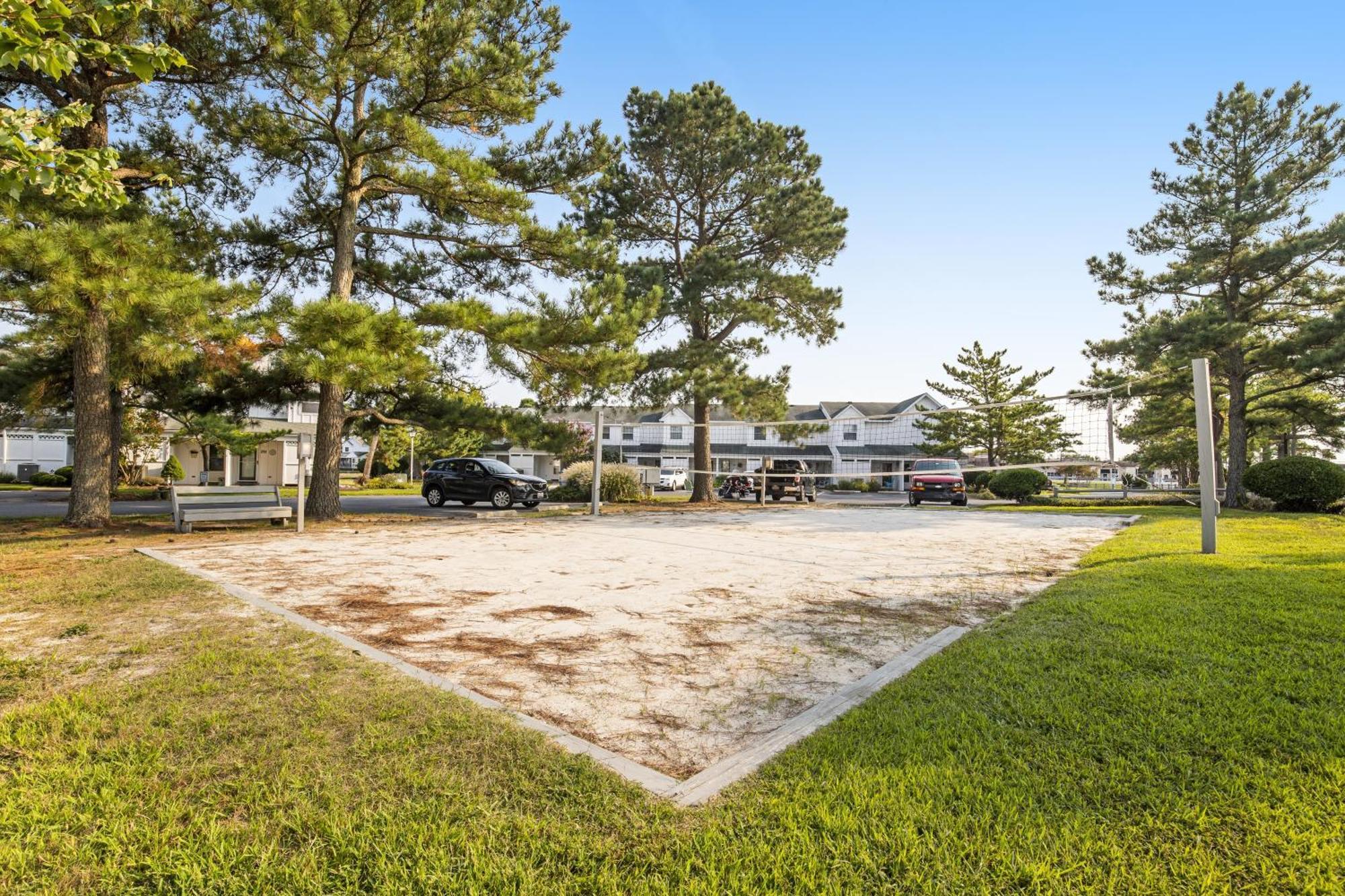 Mallard Lakes --- 37781 Heron Ln. #434 Selbyville Ngoại thất bức ảnh