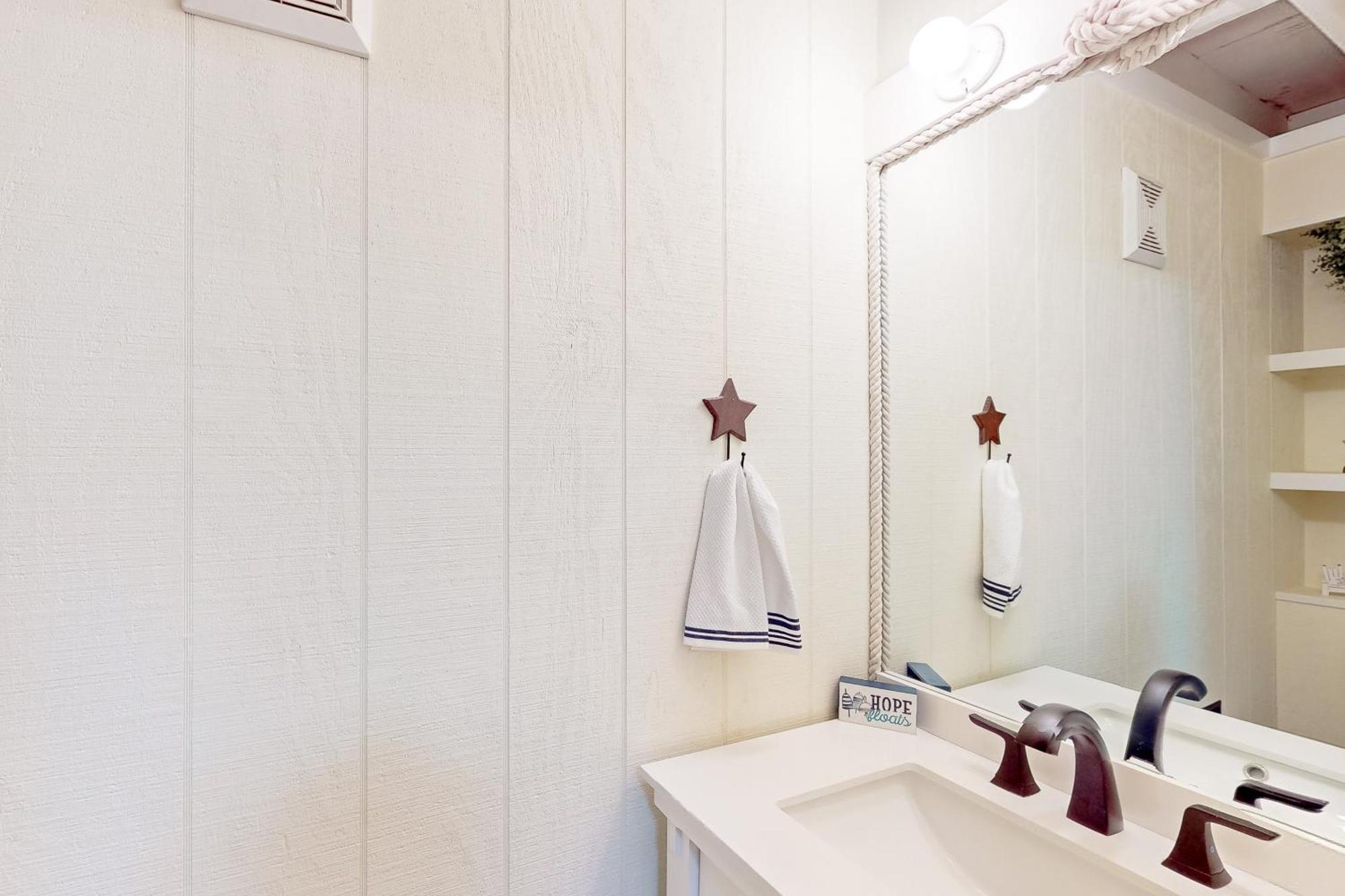Mallard Lakes --- 37781 Heron Ln. #434 Selbyville Ngoại thất bức ảnh