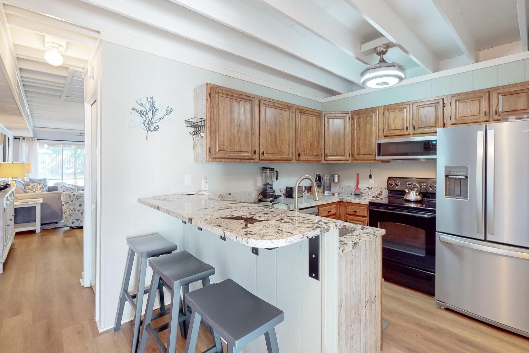 Mallard Lakes --- 37781 Heron Ln. #434 Selbyville Ngoại thất bức ảnh