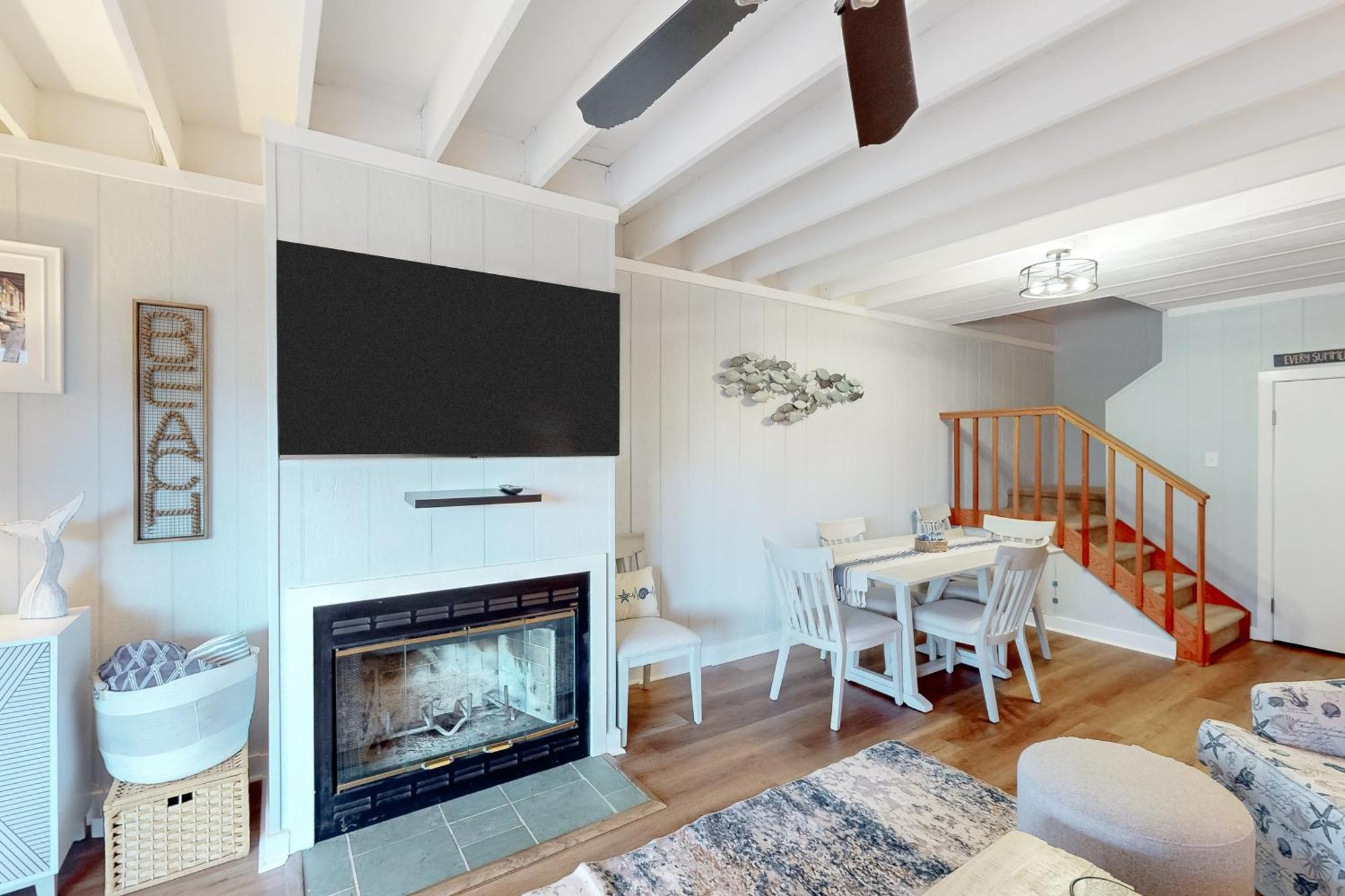 Mallard Lakes --- 37781 Heron Ln. #434 Selbyville Ngoại thất bức ảnh