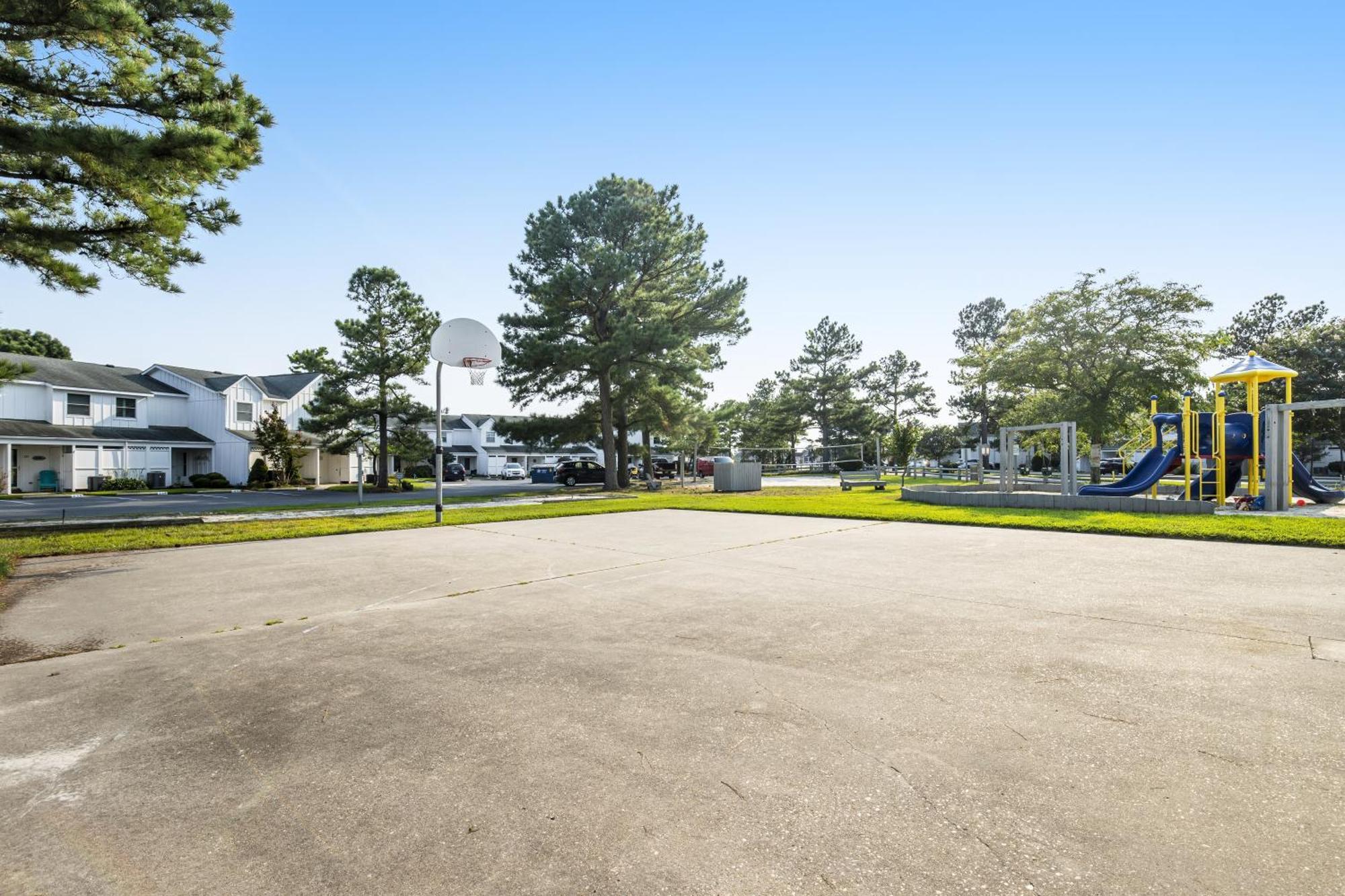 Mallard Lakes --- 37781 Heron Ln. #434 Selbyville Ngoại thất bức ảnh
