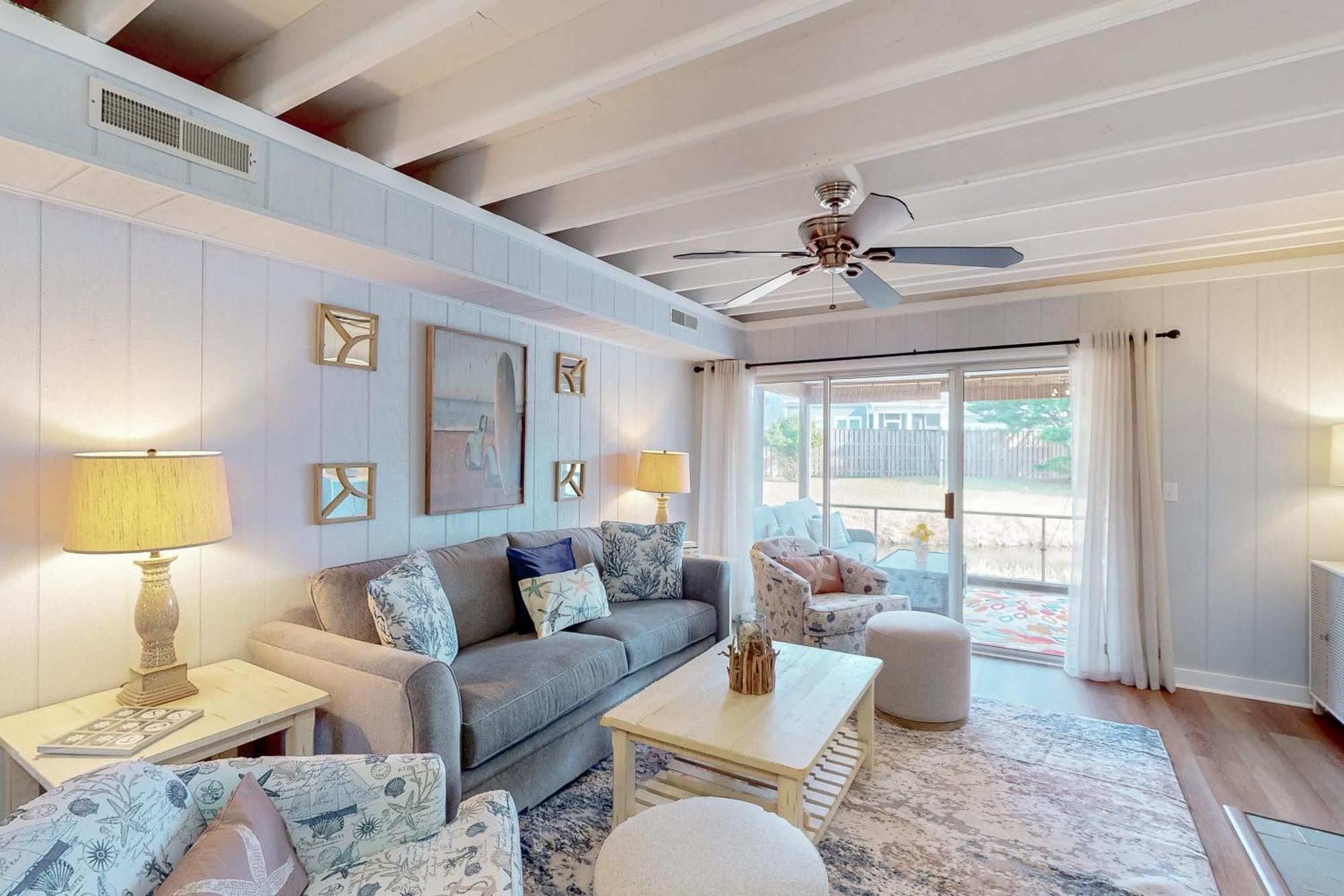 Mallard Lakes --- 37781 Heron Ln. #434 Selbyville Ngoại thất bức ảnh