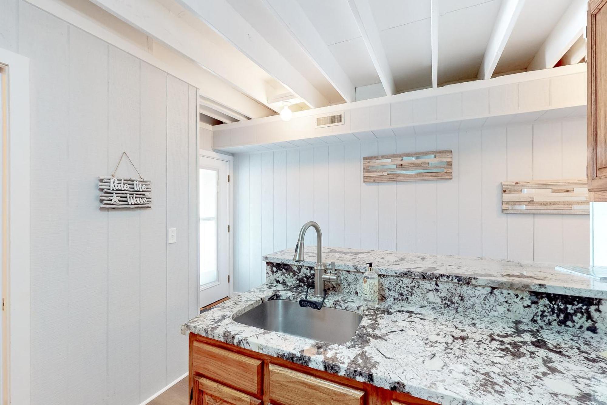 Mallard Lakes --- 37781 Heron Ln. #434 Selbyville Ngoại thất bức ảnh