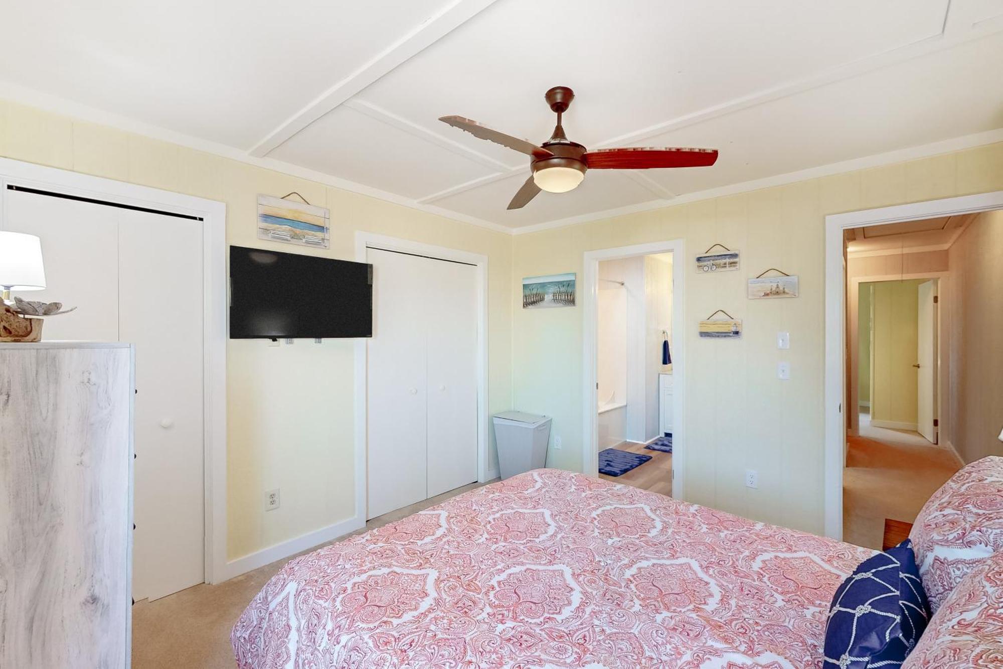 Mallard Lakes --- 37781 Heron Ln. #434 Selbyville Ngoại thất bức ảnh